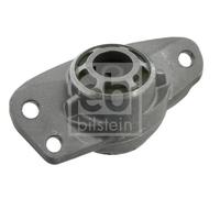 FEBI BILSTEIN 23310 Top Strut Mounting for ,AUDI,SEAT,VW