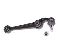 febi bilstein 23313 Control Arm with bushes, joint and lock nut, pack of one