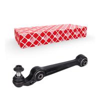 FEBI BILSTEIN 23313 Suspension arm