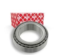 febi bilstein 23314 Wheel Bearing, pack of one