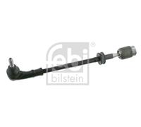 FEBI BILSTEIN 23322 Tie Rod for SEAT,VW