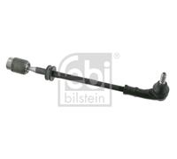 Febi 23324 Tie Rod Front Right High Performance Fits VW Lupo 1999 - 2005