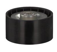 FEBI BILSTEIN 23327 Deflection / guide pulley, V-ribbed belt
