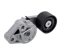 FEBI BILSTEIN 23328 V-Ribbed Belt Belt Tensioner Fits Mack Volvo Renault Trucks