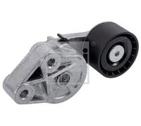 FEBI BILSTEIN 23328 Drive belt tensioner