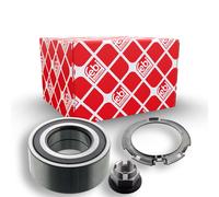 FEBI BILSTEIN 23331 Wheel bearing