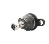 FEBI BILSTEIN 23336 Ball Joint