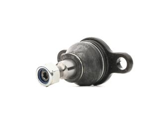 FEBI BILSTEIN 23336 Ball Joint