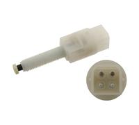 FEBI BILSTEIN 23340 Brake Light Switch