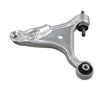 febi bilstein 23347 Control Arm with bushes and without joint, pack of one