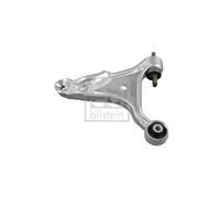 Wishbone Front Axle Left Control Arm 23347 FEBI BILSTEIN for VOLVO S80 I