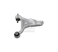 FEBI BILSTEIN 23349 Suspension arm
