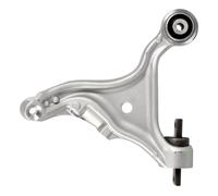 FEBI BILSTEIN 23351 Wheel Suspension Control Trailing Arm Left Front Lower