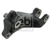 febi bilstein 23357 Tensioner Arm for auxiliary belt, pack of one