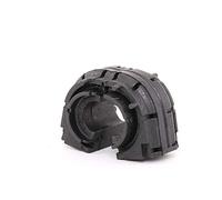 Ferdinand Bilstein Anti Roll Bar Bush 23358 – Pack of One