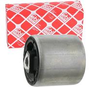 febi bilstein 23359 Control Arm Bush, pack of one