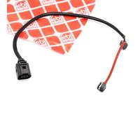 FEBI BILSTEIN 23360 Brake pad wear sensor
