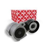 FEBI BILSTEIN 23363 Drive belt tensioner