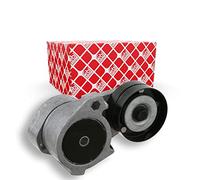 febi bilstein 23363 Tensioner Assembly