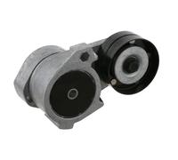 FEBI BILSTEIN 23363 V-Ribbed Belt Belt Tensioner 81mm Outer Ø For RENAULT TRUCKS