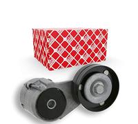 febi bilstein 23365 Tensioner Assembly