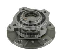 FEBI BILSTEIN 23369 Wheel Bearing Kit for BMW,BMW (BRILLIANCE)