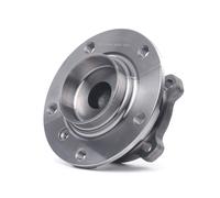 febi bilstein 23371 Wheel Bearing Kit