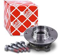 febi bilstein 23371 Wheel Bearing Kit