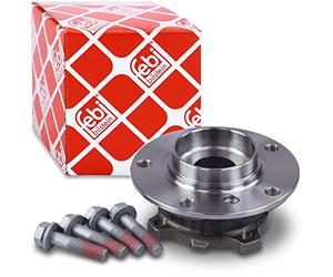 febi bilstein 23371 Wheel Bearing Kit
