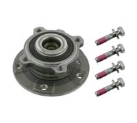 FEBI BILSTEIN 23371 Wheel bearing kit