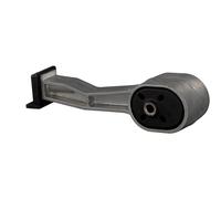 FEBI BILSTEIN 23374 Mounting, manual transmission