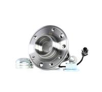 FEBI BILSTEIN 23377 Wheel bearing kit
