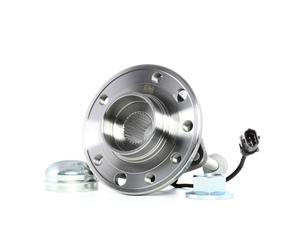 FEBI BILSTEIN 23377 Wheel bearing kit