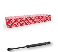 FEBI BILSTEIN 23378 Tailgate strut