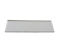febi bilstein 23379 Cabin Filter
