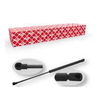 FEBI BILSTEIN 23386 Bonnet strut