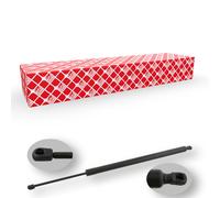 FEBI BILSTEIN 23392 Tailgate strut