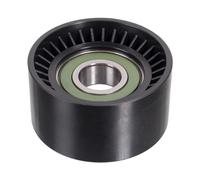 FEBI BILSTEIN 23397 Deflection / guide pulley, V-ribbed belt