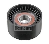 FEBI BILSTEIN 23397 Deflection / guide pulley, V-ribbed belt