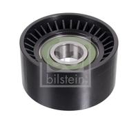 FEBI BILSTEIN 23397 Deflection / guide pulley, V-ribbed belt