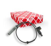 FEBI BILSTEIN 23399 Sensor, wheel speed for BMW