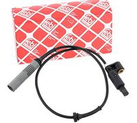 febi bilstein 23399 Abs Sensor