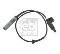 FEBI BILSTEIN 23399 ABS sensor