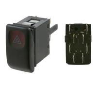 FEBI BILSTEIN 23400 Hazard Light Switch