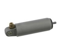 febi bilstein 23401 Air Cylinder