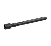 febi bilstein 23406 Cylinder Head Bolt, pack of one