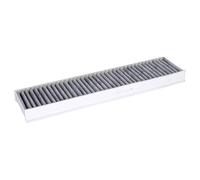 febi bilstein 23407 Cabin Filter