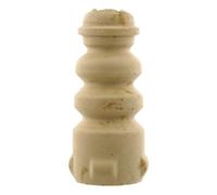 febi bilstein 23410 Bump Stop for shock absorber, pack of one