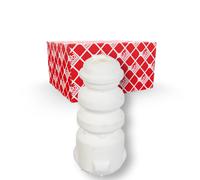 FEBI BILSTEIN 23410 Rubber Buffer, suspension