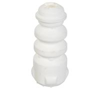 FEBI BILSTEIN 23410 Suspension Rubber Buffer Left Rear Right Fits Audi A1 Seat